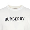 Burberry Men's Short Sleeve T-Shirt 151513248 [P]