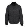 Burberry Men's Quilted Jacket 159661475 [P]