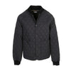 Burberry Men's Quilted Jacket 159661475 [P]
