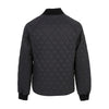Burberry Men's Quilted Jacket 159661475 [P]