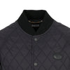 Burberry Men's Quilted Jacket 159661475 [P]