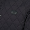 Burberry Men's Quilted Jacket 159661475 [P]