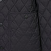 Burberry Men's Quilted Jacket 159661475 [P]