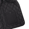 Burberry Men's Quilted Jacket 159661475 [P]