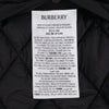 Burberry Men's Quilted Jacket 159661475 [P]