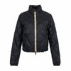 Burberry Women's Quilted Padding Jacket 159661650 [P]