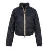Burberry Women's Quilted Padding Jacket 159661650 [P]
