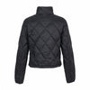 Burberry Women's Quilted Padding Jacket 159661650 [P]