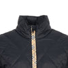 Burberry Women's Quilted Padding Jacket 159661650 [P]