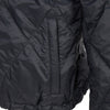 Burberry Women's Quilted Padding Jacket 159661650 [P]