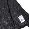 Burberry Women's Quilted Padding Jacket 159661650 [P]