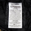 Burberry Women's Quilted Padding Jacket 159661650 [P]