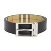 BURBERRY Umkehrbarer Herren-Gürtel 8122662 151329780 [P]