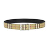 BURBERRY Umkehrbarer Herren-Gürtel 8122662 151329780 [P]