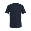 Burberry Check Men's Short Sleeve T-Shirt 8123257 150508896 [P]
