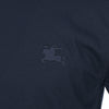 Burberry Check Men's Short Sleeve T-Shirt 8123257 150508896 [P]