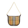 Burberry Mini Highland Women's Chain Shoulder Bag 155222894 [P]