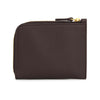 Burberry Bloomsbury Women's Card Wallet 8123728 155222902 [P]