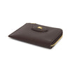 Burberry Bloomsbury Women's Card Wallet 8123728 155222902 [P]