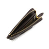 Burberry Bloomsbury Women's Card Wallet 8123728 155222902 [P]