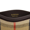Burberry Bloomsbury Women's Card Wallet 8123728 155222902 [P]