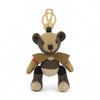 BURBERRY Schlüsselanhänger Thomas Bear 8124868 158496235 [P]