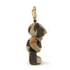 BURBERRY Schlüsselanhänger Thomas Bear 8124868 158496235 [P]