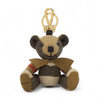 BURBERRY Schlüsselanhänger Thomas Bear 8124868 158496235 [P]