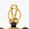 BURBERRY Schlüsselanhänger Thomas Bear 8124868 158496235 [P]