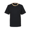 BURBERRY チェック メンズ 半袖 Tシャツ 8125509 155222916 [P]