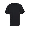 BURBERRY チェック メンズ 半袖 Tシャツ 8125509 155222916 [P]