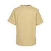 BURBERRY チェック メンズ 半袖 Tシャツ 155222919 [P]