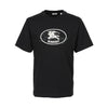 Burberry Men's Short Sleeve T-Shirt 155222930 [P]