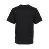 Burberry Men's Short Sleeve T-Shirt 155222930 [P]