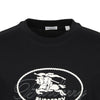 Burberry Men's Short Sleeve T-Shirt 155222930 [P]