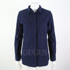 Golden Goose Long Sleeve Shirt 123629 [P]