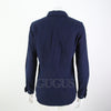 Golden Goose Long Sleeve Shirt 123629 [P]