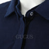 Golden Goose Long Sleeve Shirt 123629 [P]