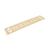 Burberry Scarf 8126859 159662237 [P]