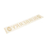 Burberry Scarf 8126859 159662237 [P]