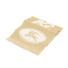 Burberry Scarf 8126859 159662237 [P]