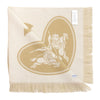 Burberry Scarf 8126859 159662237 [P]
