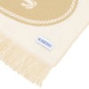 Burberry Scarf 8126859 159662237 [P]