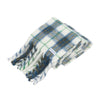 Burberry Check Women's Scarf 8126902 159662159 [P]