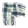 Burberry Check Women's Scarf 8126902 159662159 [P]