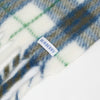 Burberry Check Women's Scarf 8126902 159662159 [P]