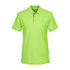 Burberry Men's Polo Short Sleeve T-Shirt 155222951 [P]