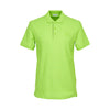 Burberry Men's Polo Short Sleeve T-Shirt 155222951 [P]