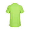 Burberry Men's Polo Short Sleeve T-Shirt 155222951 [P]