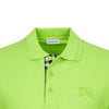 Burberry Men's Polo Short Sleeve T-Shirt 155222951 [P]